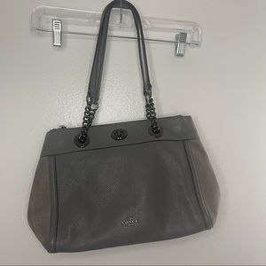 Athletic Coach Hand/shoulder bag